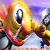 247 bombs