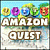 Amazon Quest
