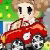 AngelpowerracingSte