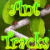 AnttracksSte