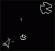 Asteroids