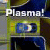 AtrackmodSte