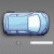 AygodrivingSte