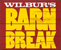 Barnbreak TAY