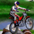 Bikemania