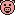 :quieken
